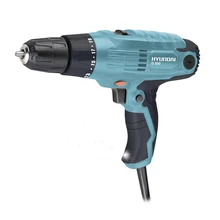 Screwdriver Hyundai D 350