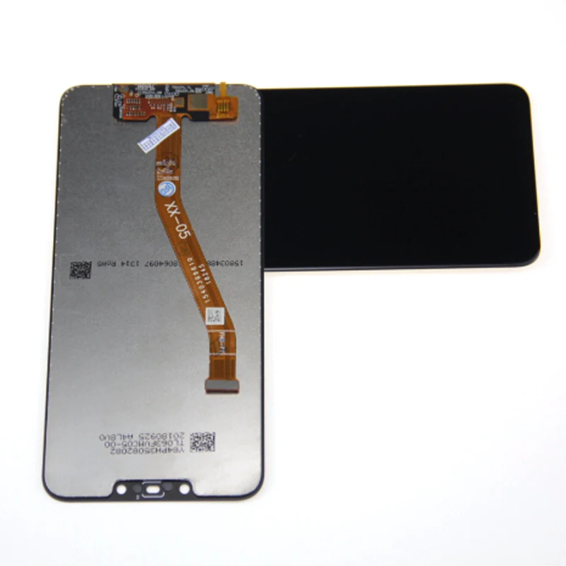 For-Huawei-mate-20-lite-LCD-4