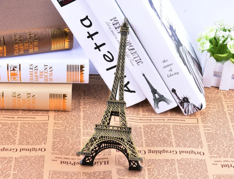 HTB1VEJzapT7gK0jSZFpq6yTkpXaF.jpg?width=800&height=612&hash=1412