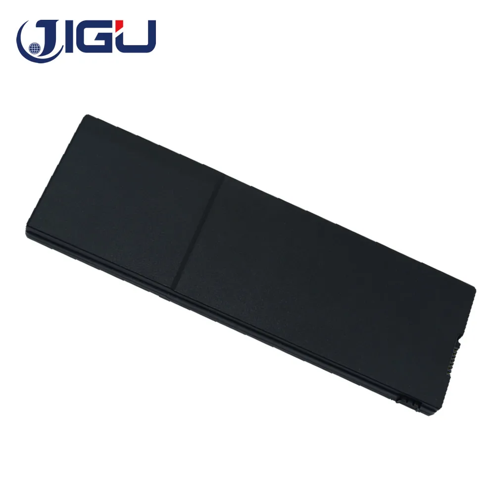 Jigu Аккумулятор для SONY VGP-BPL24 VGP-BPS24 для VAIO SVS13 SVS13115 SVS13117 SVS13118 SVS13119 SVS13123 SVS13125 SVS13126