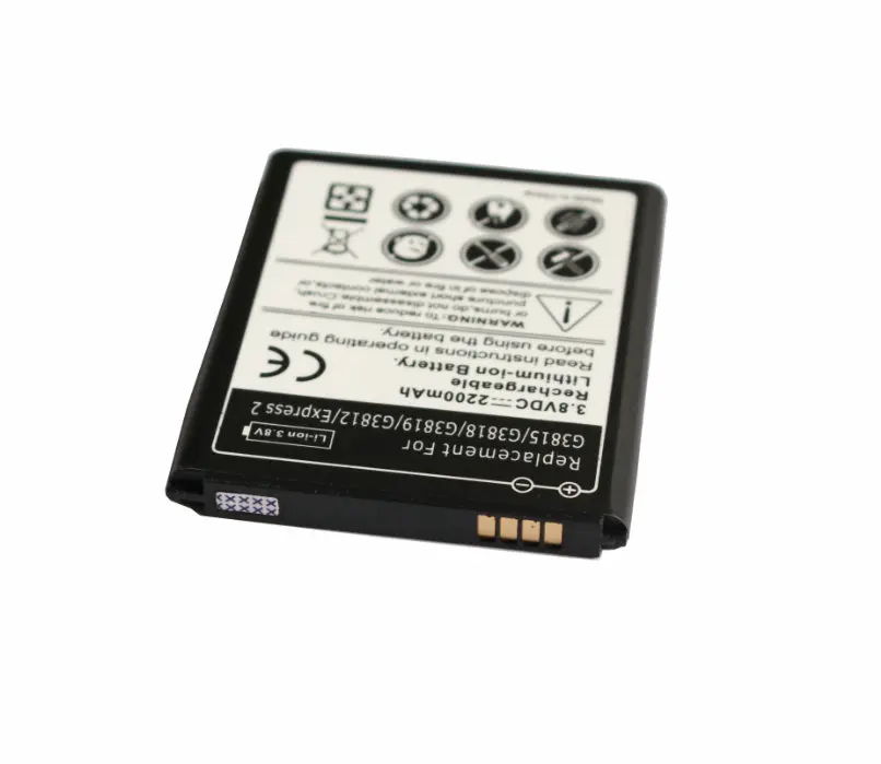 BlackG381506