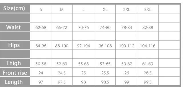 European station Europe and the United States new hole pearl cat toe cowboy high waist pants feet beaded straight jeans (3)