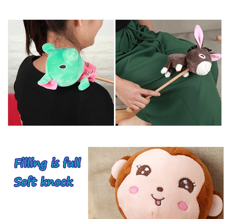 plush massage toy (8)