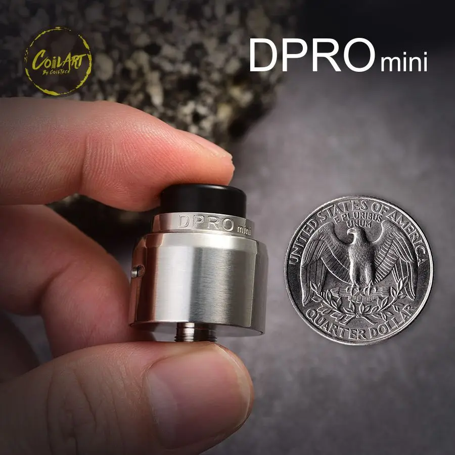 0001300_coilart-dpro-mini-rda-ss