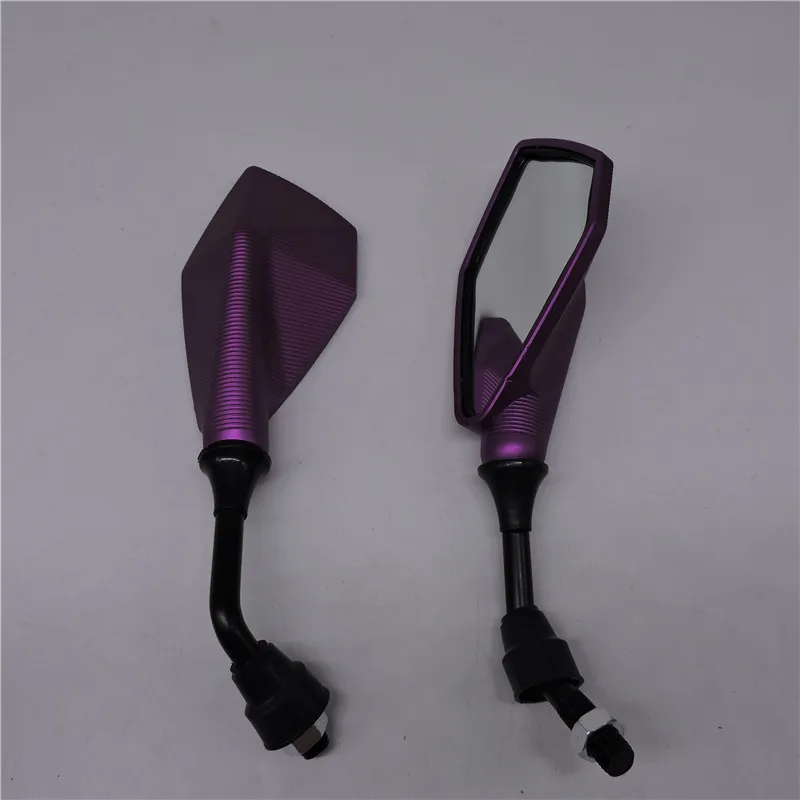 SH-2541 (6)