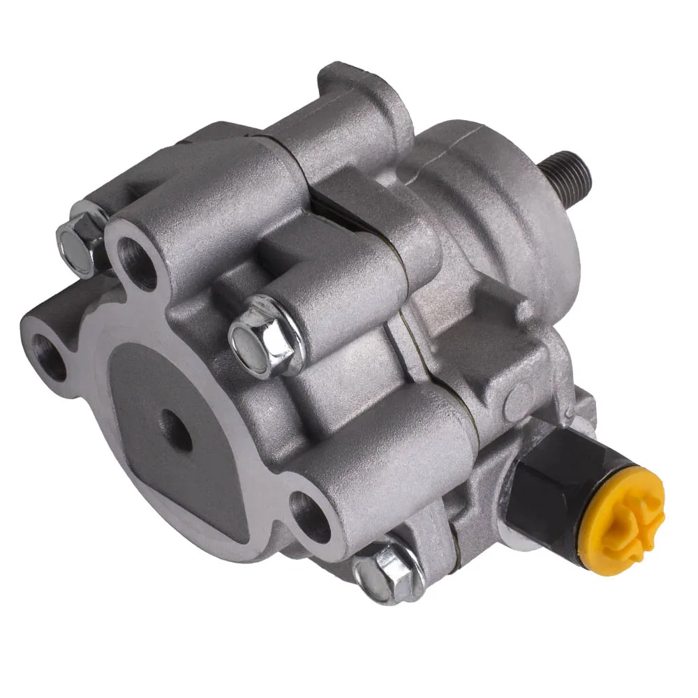 

Power Steering Pump Fit Toyota Tacoma 4Runner 2.7L97-01 DOHC 3RZFE -1997 2RZFE