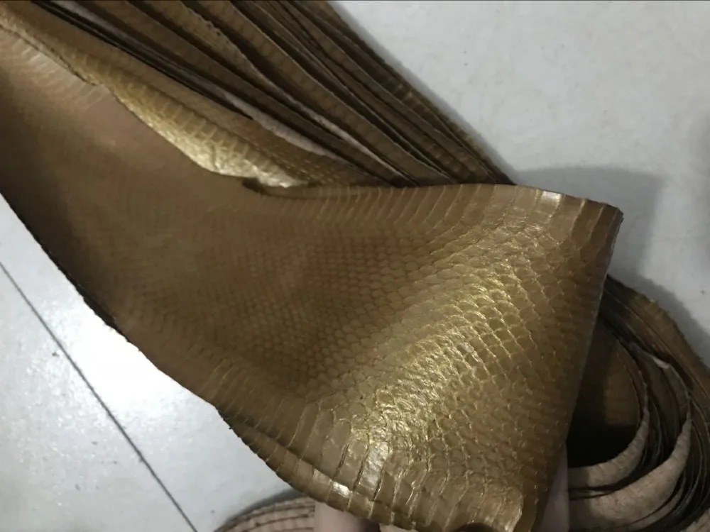 QQ20180419130739