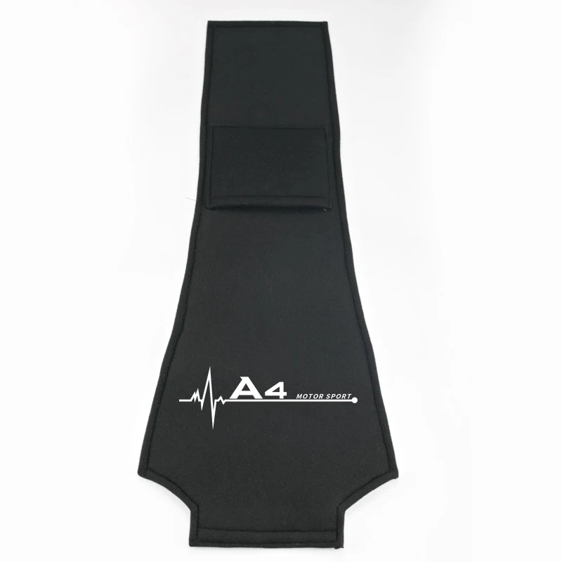 A4