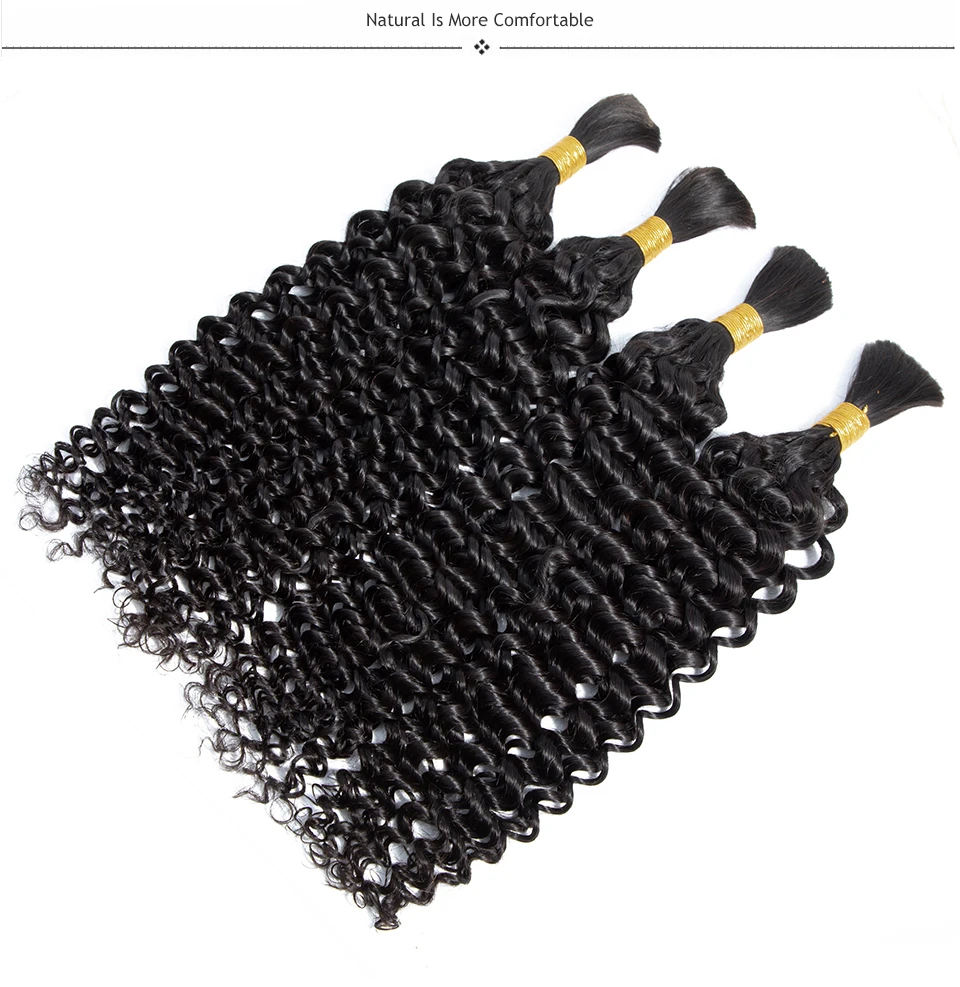 water wave bundles with closure