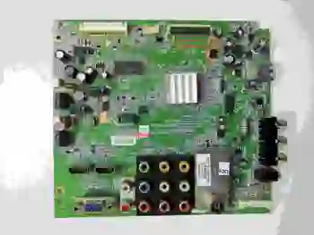 

Main Board Power Board Circuit Logic Board Constant Current Board 32E55HE 32E5BHM motherboard 5800-A8R280-0P10 SK3211A-CEC