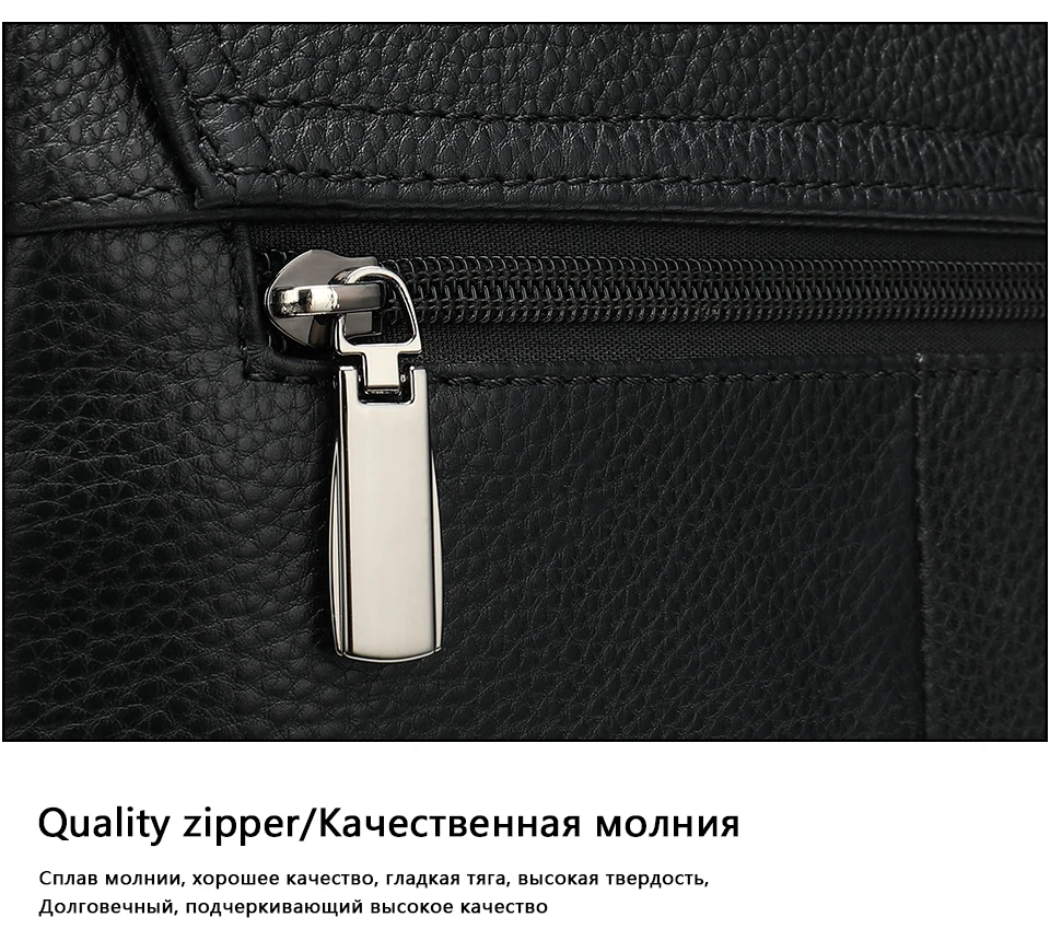 14 Famous Brand Leather Messenger Men's Shoulder Bag Male Casual Business Crossbody Tote Bags for Men Small Flap Handbag bolsas