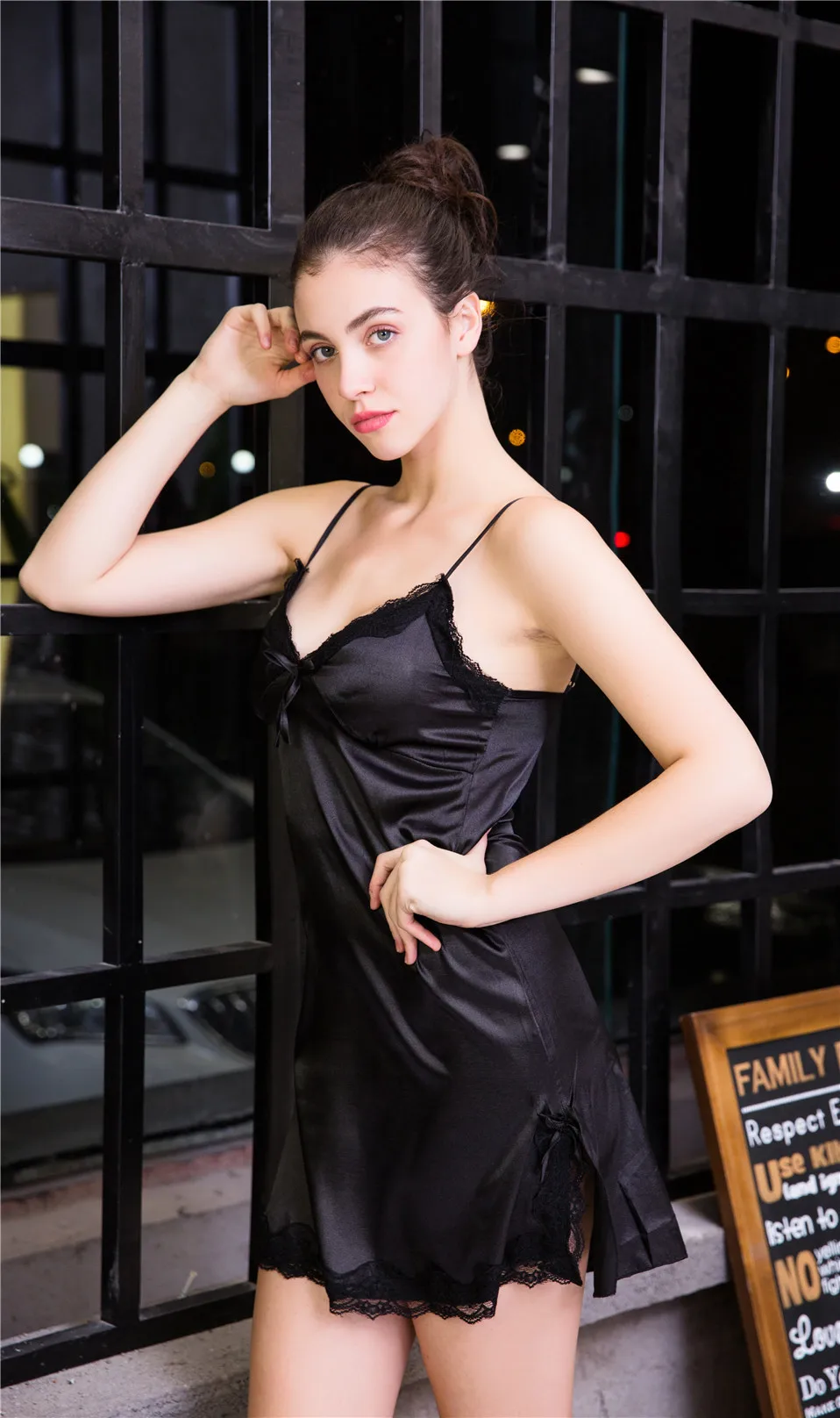 4Y4A0594