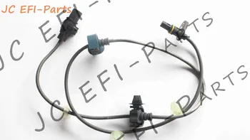 S119378002 absセンサ、車速センサ用honda