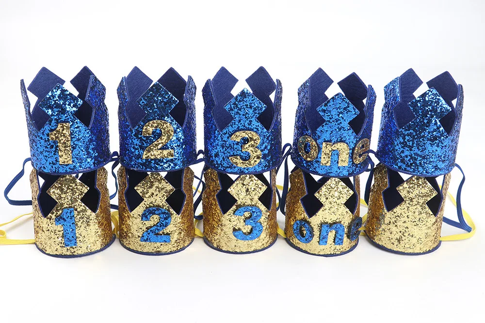 8930947744_149379895