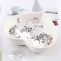 Clear Crystal