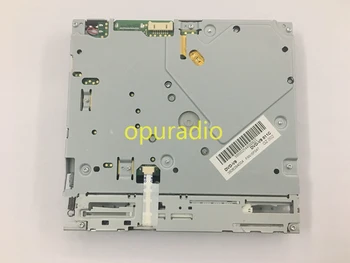 

Free DHL/EMS Original Brand new DVD loader DVD V9 DVD V9 807C 806C for car AUDIO navigation DVD Player