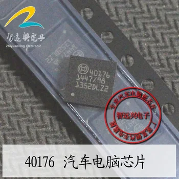 

New Arrival 100% New&original 40176