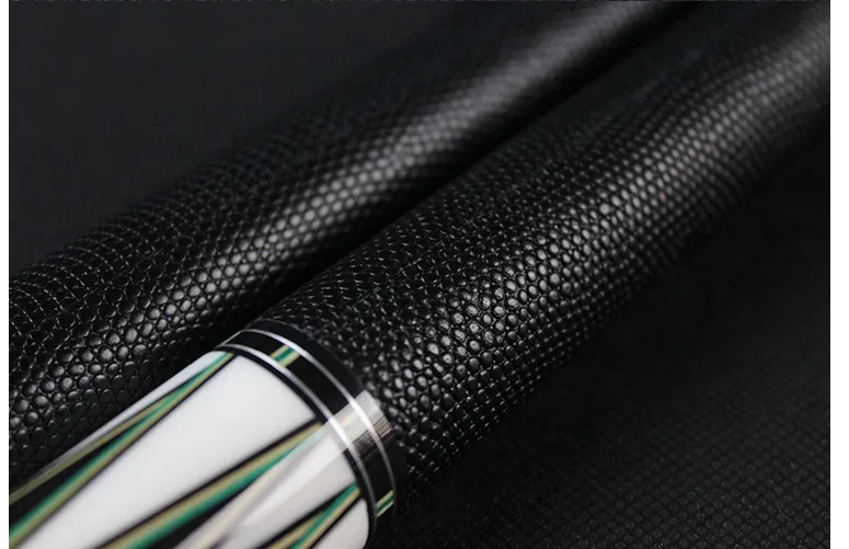 handmade-pool-cue_17