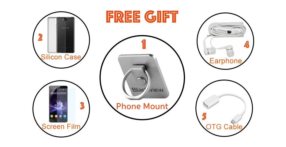 GIFT-PACK1