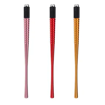 

Fashion Eyebrow Tattoo Pen Permanent Makeup Manual Eyebrow Microblading PencilAP27dropship