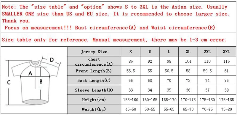 miloto