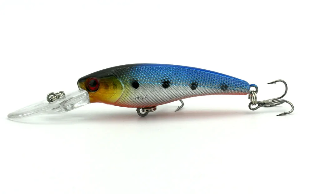 MI088 MINNOW BAIT (2)