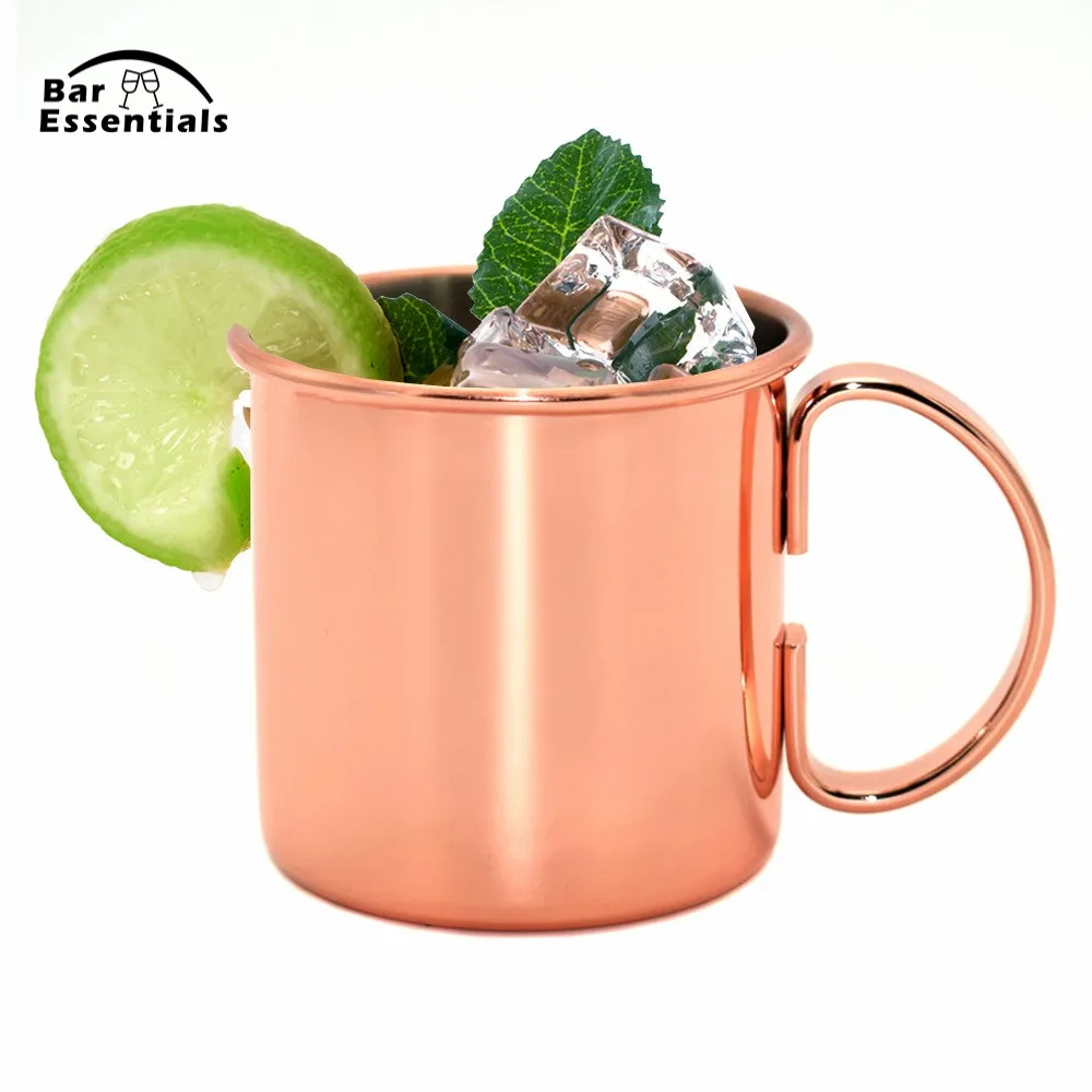 Homestia-380ml-Pure-Copper-Stainless-Steel-Moscow-Mule-Mug-Beer-Coffee-Cup-Water-Glass-Drinkware-Tumblerful (1)_