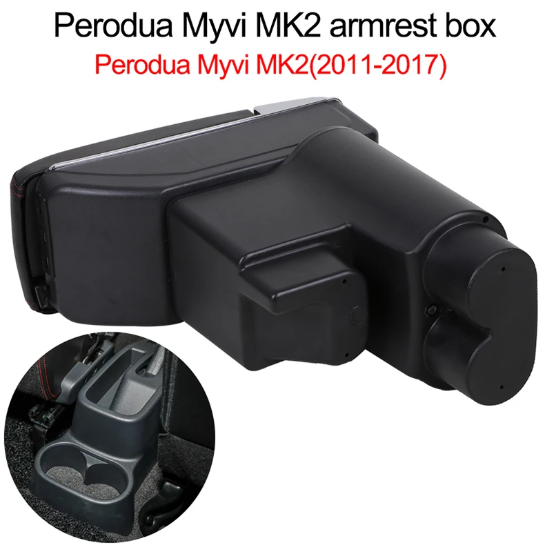  Myvi 790