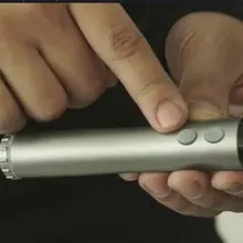 Напрямую с фабрики оборудование для презентации электронная доска YC100A ультразвуковая школьная белая Классная доска