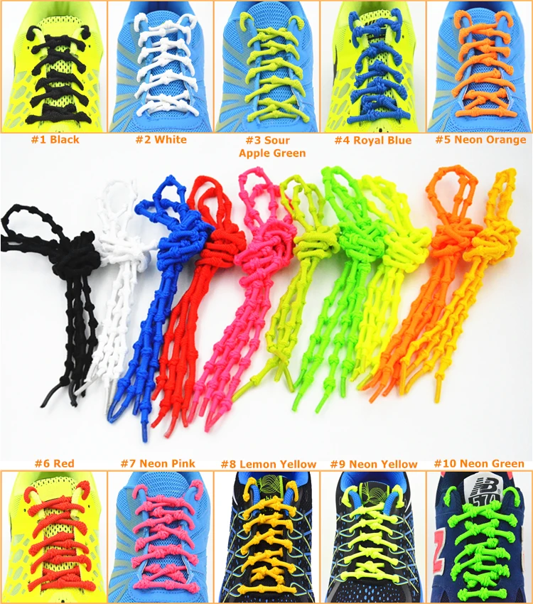 10 colors_