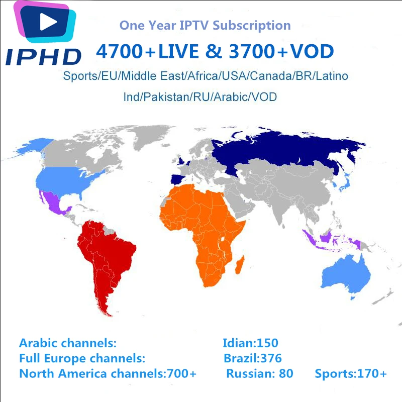 Iptv Spain Dutch Turkey Portugal Italia France Subscription Iptv Adult M3u Youporn Vod For T9 TX3MINI Mag Htv Android Tv box