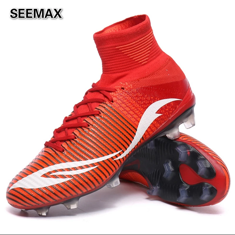 high top football shoes 2016 high top soccer cleats for football boots soccer high top football shoes 2016 high top soccer cleats for football boots soccer
