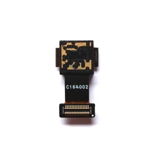 SP9013_2