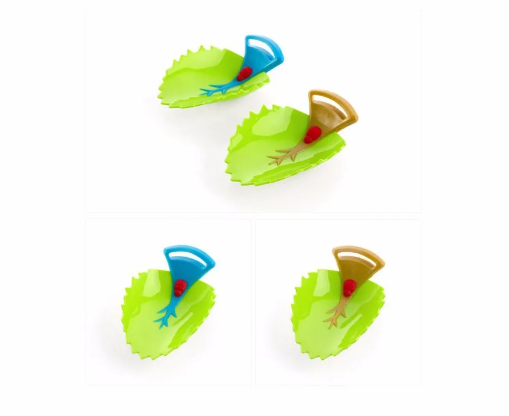 Hot Chidlren cartoon sink baby bath tap animal bathroom kitchen faucet extender for kids washing hands wash silicone shampoo cap Hot Chidlren cartoon sink baby bath tap animal bathroom kitchen faucet extender for kids washing hands wash silicone shampoo cap
