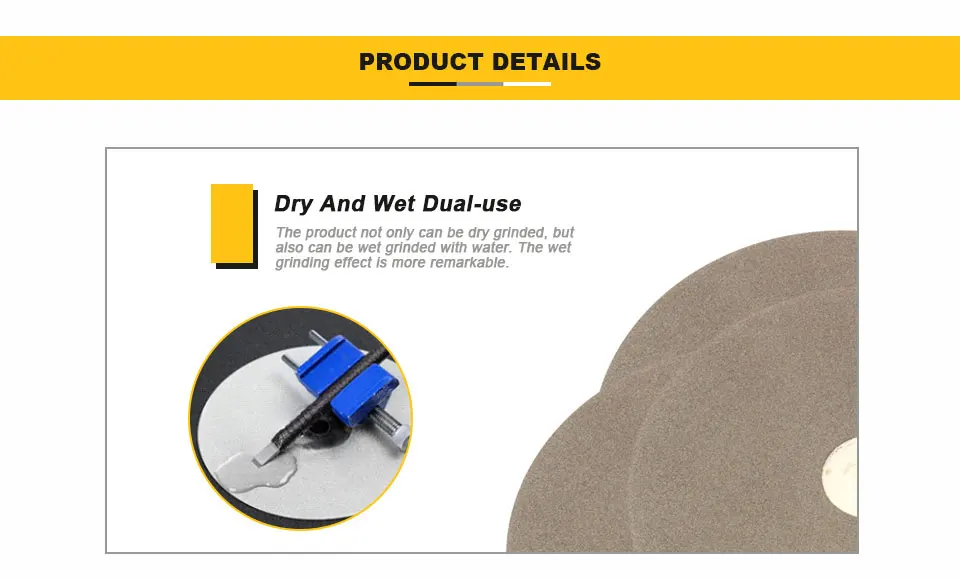 diamond-grinding-disc_04