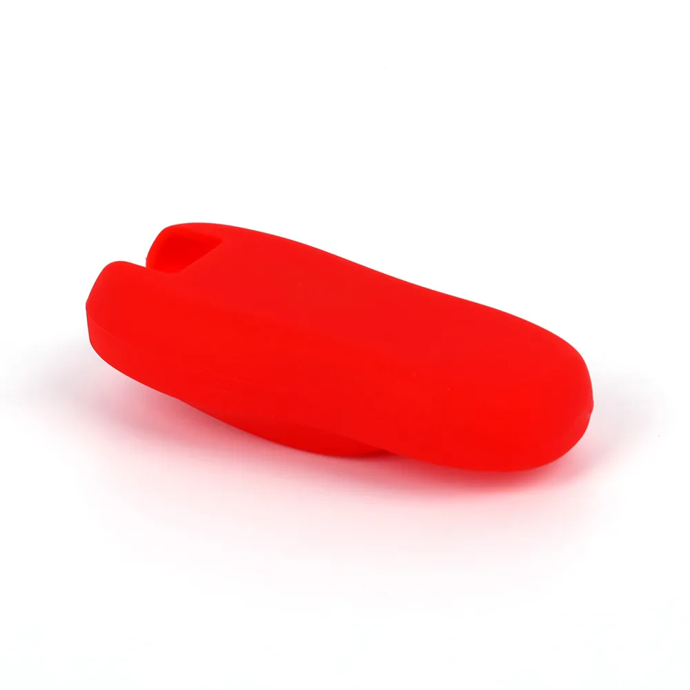 Porsche key cover26