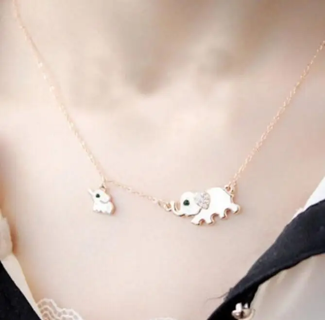 QQ20180828170147