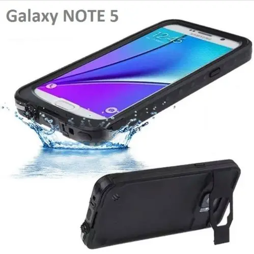 bilder für Für galaxy NOTE 5/S5 Ursprüngliche IP68 Wasserdicht Fall Für Samsung Galaxy S5 i9600 leben wasser Shock Schmutz-beweis Schutzhülle bilder für Für galaxy NOTE 5/S5 Ursprüngliche IP68 Wasserdicht Fall Für Samsung Galaxy S5 i9600 leben wasser Shock Schmutz-beweis Schutzhülle