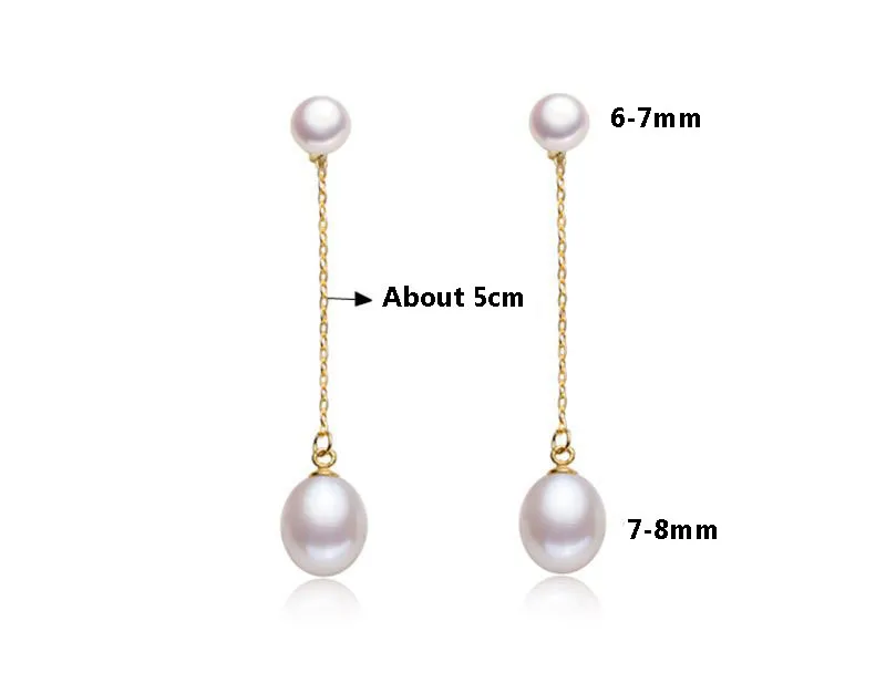 HTB1ibClRVXXXXXUapXXq6xXFXXXf