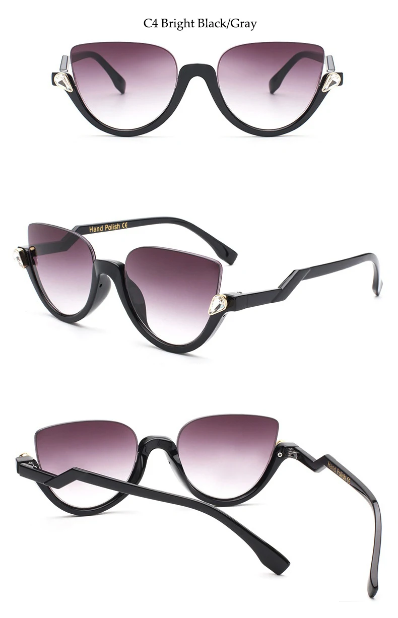 xiangqing004