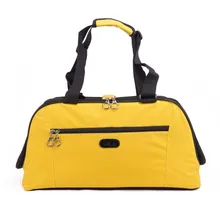 Дышащие трусики для собак Сумка-переноска холщовая Повседневная сумка для переноски собак кошек животных дорожные сумки на плечо портативная переноска для животных