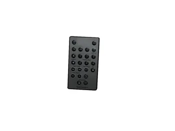 

Replacement Remote Control Fit For Bose AWRC-1P AWRC-2G AWRC-2P AWRC2G Wave Music Radio/CD System