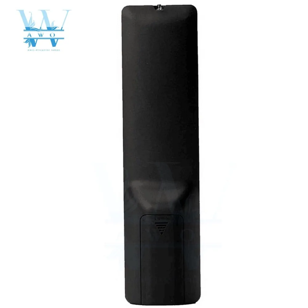 QQ20190407234934