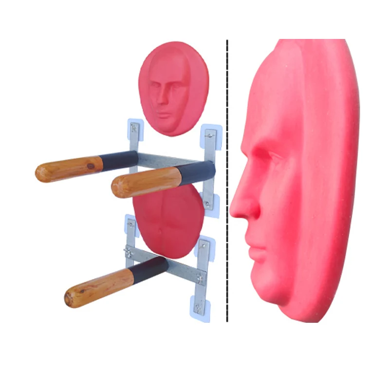 K0125 (6)