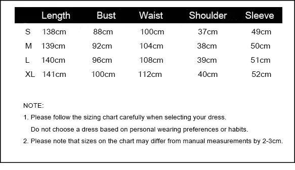 S-L