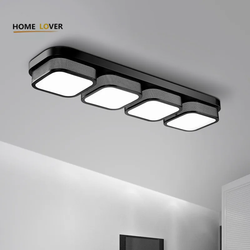 aliexpress buy popular living room ceiling lights bedroom plafon led l luminarias home aliexpress buy popular living room ceiling lights bedroom plafon led l luminarias home