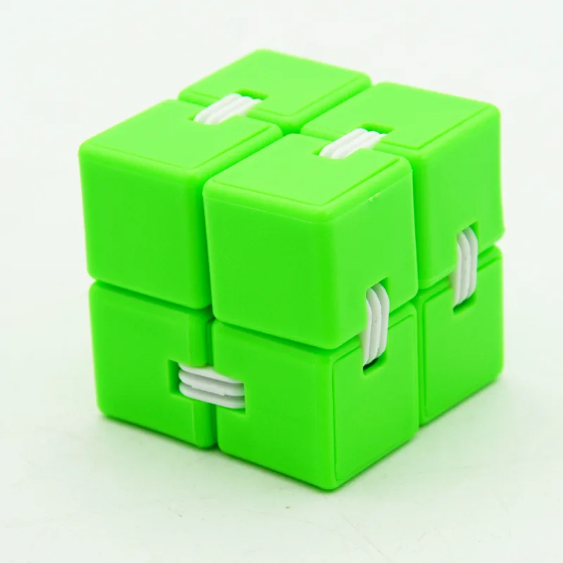 Профессиональный кубик Megaminx для магического кубика, скоростные кубики, головоломка Oyuncak Neo Cubo Magico, детская игрушка, развивающие игры для взрослых - Цвет: Цвет: желтый