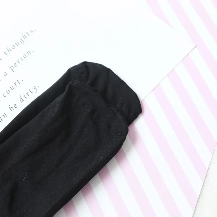 4078284843_462399956