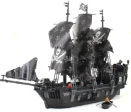 87010