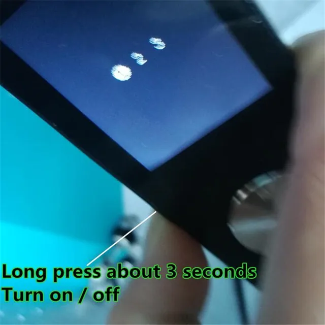 Sport Music HIFI MP3 MP4 Player 100% Built-in 16GB Real Memory 1.8″ LCD Media Video Game Movie FM Photo Viewer,with TF/SD Slot